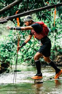 BIB: 
                            <button type="button" onclick="openModal(25293254)" class="btn btn-primary btn-sm float-right btn-popup" data-toggle="modal" data-target=".modal-high-quality">
                        <i class="fas fa-shopping-cart"></i> Add to Cart
                    </button>
                                            <button type="button" onclick="isThisMe(25293254, true)" class="btn btn-success btn-sm float-right btn-popup btn-isme hidden" data-toggle="tooltip" data-placement="bottom" title="นี่คือรูปของคุณใช่ไหม คลิกที่นี่เพื่อเอาเข้าอัลบั้ม">
                        <i class="fas fa-plus"></i> Add to album
                    </button>
                    <button type="button" onclick="isThisMe(25293254, false)" class="btn btn-warning btn-sm float-right btn-popup btn-isnotme hidden">
                        <i class="fas fa-ban"></i> Remove from album
                    </button>